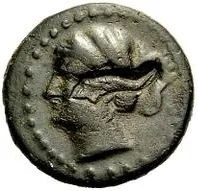 coin obv