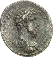 coin obv
