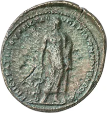 coin rev