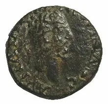 coin obv