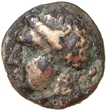 coin obv