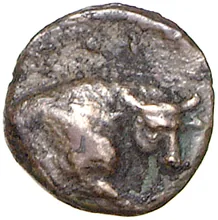 coin rev