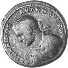 coin obv