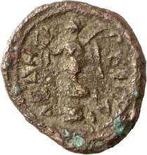 coin rev