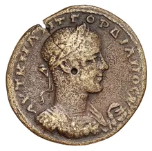 coin obv