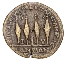 coin rev