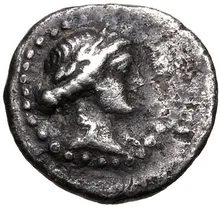 coin obv