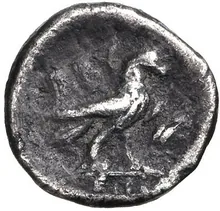 coin rev