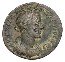 coin obv