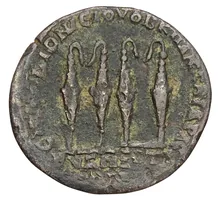 coin rev