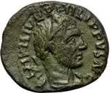 coin obv