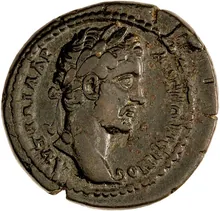 coin obv