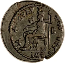 coin rev