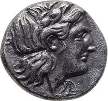 coin obv