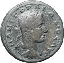 coin obv