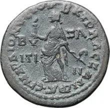 coin rev