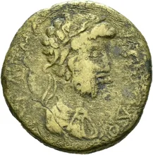 coin obv
