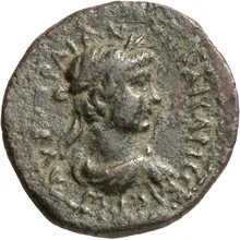 coin obv