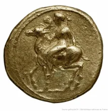coin obv