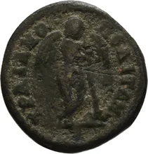 coin rev