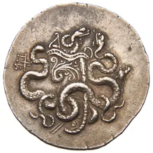 coin rev