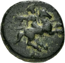 coin obv