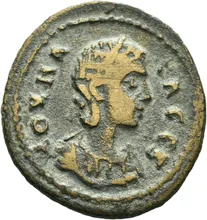 coin obv