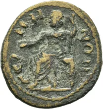 coin rev