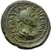 coin rev