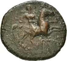 coin obv