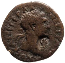 coin obv
