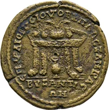 coin rev
