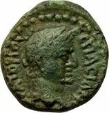 coin obv