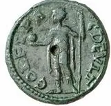 coin rev