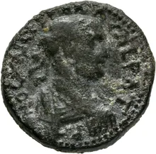 coin obv