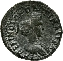 coin rev