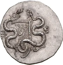 coin rev