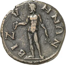 coin rev