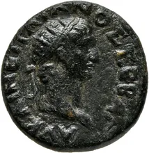 coin obv