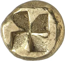 coin rev