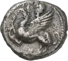 coin obv