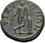 coin rev