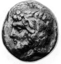 coin obv