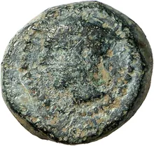 coin obv