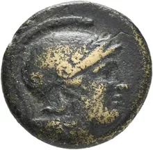 coin obv