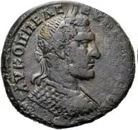 coin obv