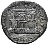 coin rev
