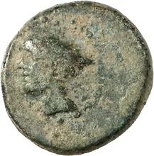 coin obv