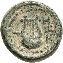 coin rev