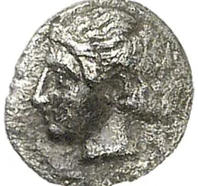 coin obv